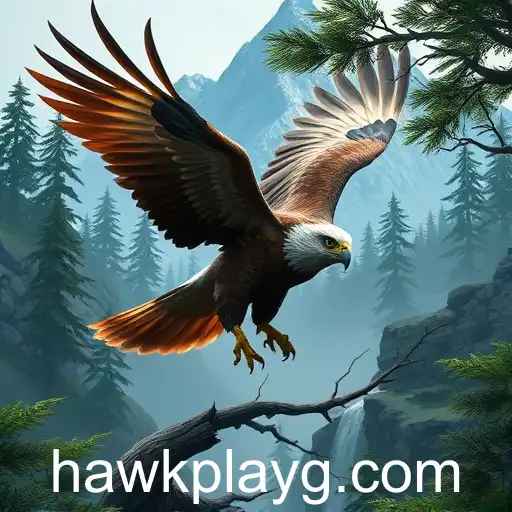 Exploring the World of Adventure Games: Unleashing 