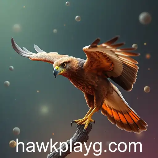 Exploring 'Educational Fun': A New Era of Learning Through Gaming