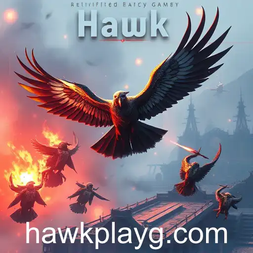 The Rise of Online Gaming Platforms in 2025