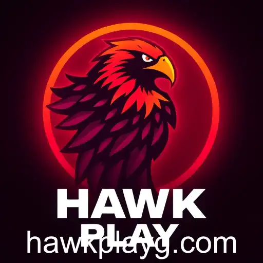 The Rise of Hawk Play and Its Impact on Gaming