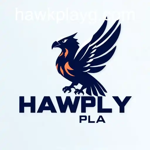 The Rise of Hawk Play in the Gaming Arena