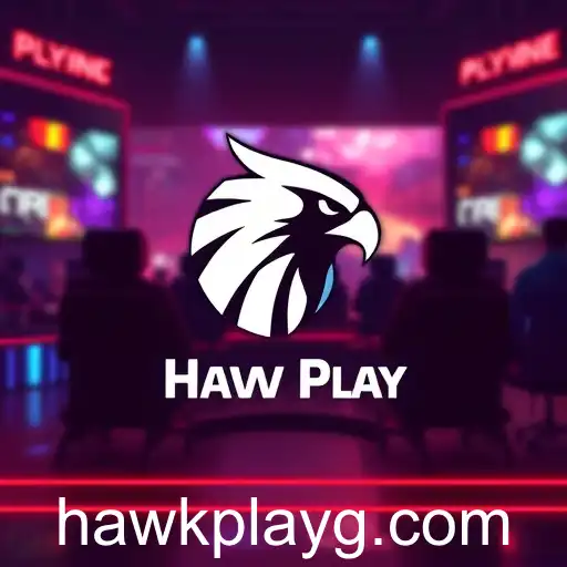 The Rise of 'Hawk Play' in the Gaming Universe