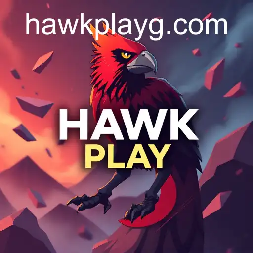 Rise of Online Gaming and the Role of 'Hawk Play'