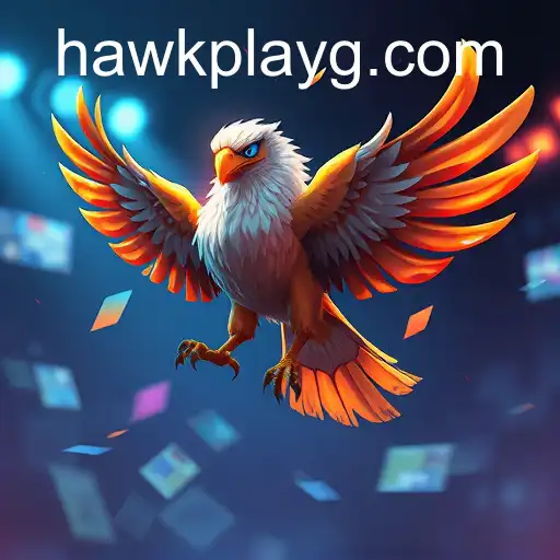The Rise of Hawk Play in the Gaming World