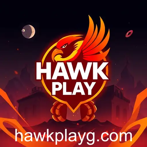 The Rise of Hawk Play in Modern Gaming