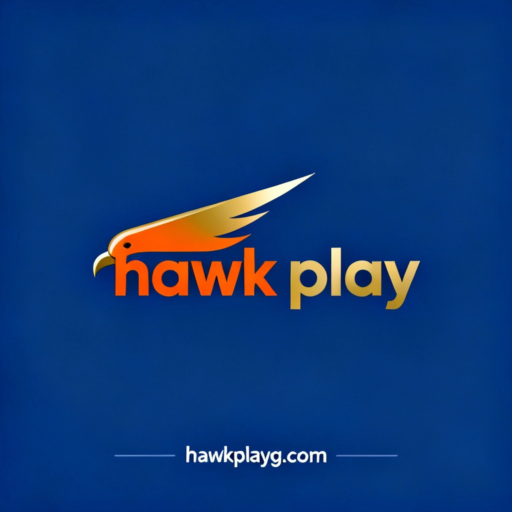 hawk play